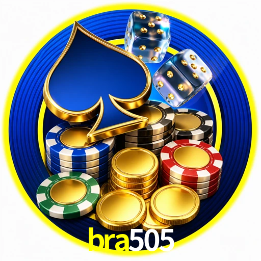 SSL Certificado bra505