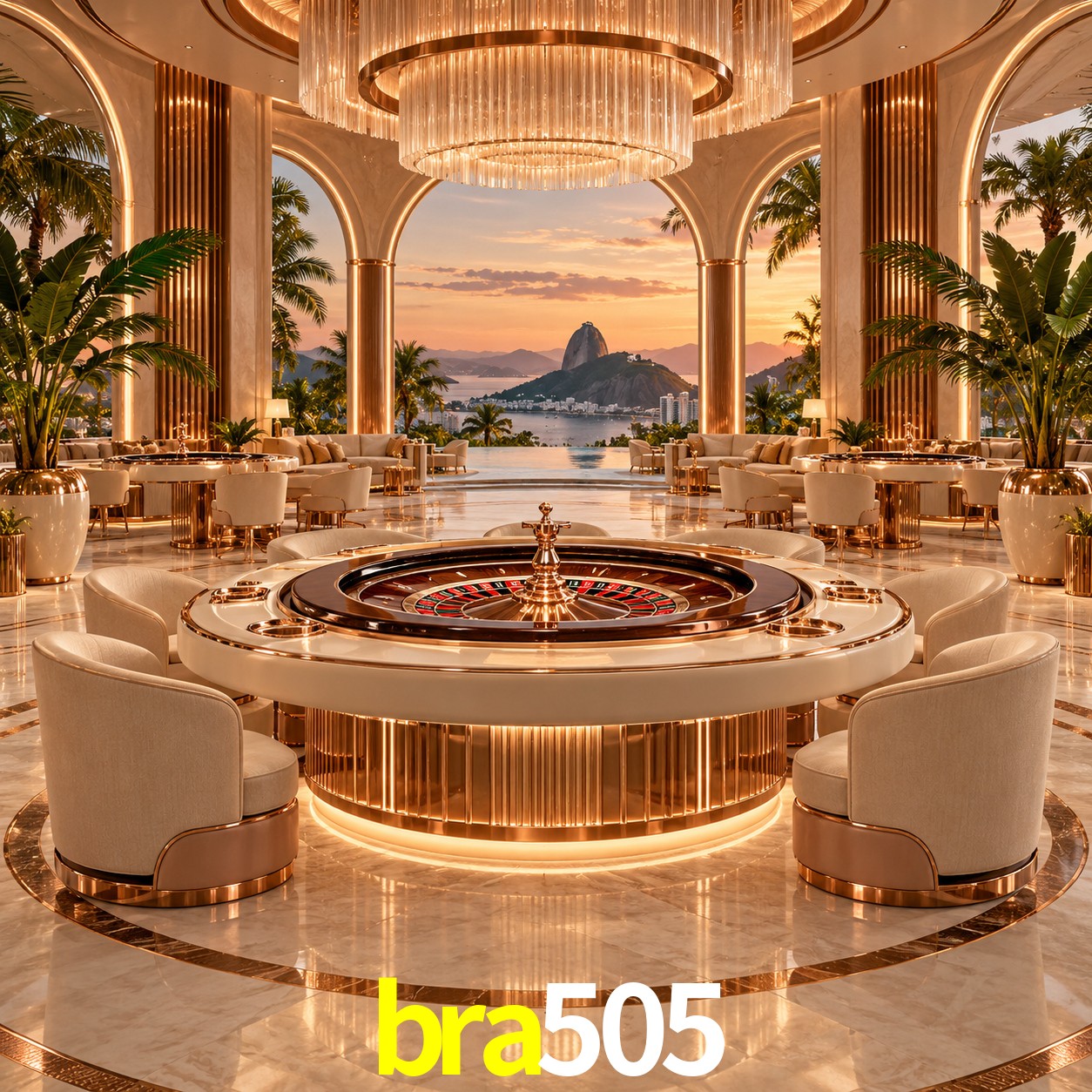 bra505 Logo 1