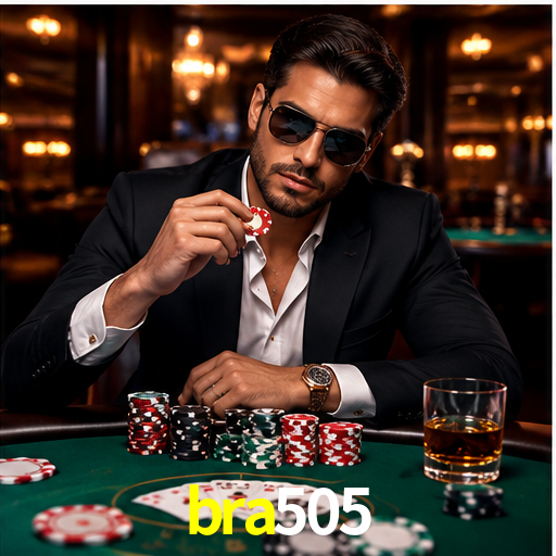 Telegram bra505 - Suporte Prioritário 24/7