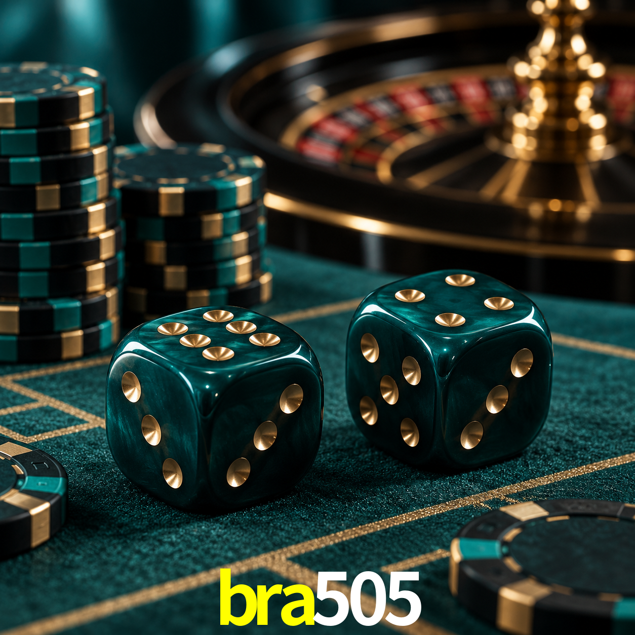 bra505 Pagamento Seguro SSL