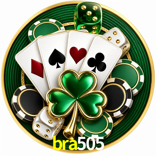 Jackpots Progressivos