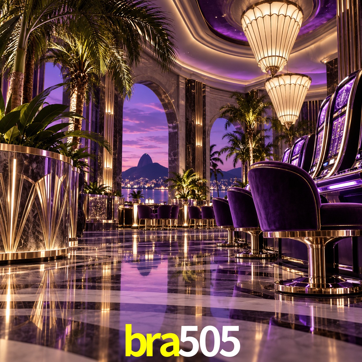 bra505 Logo 3