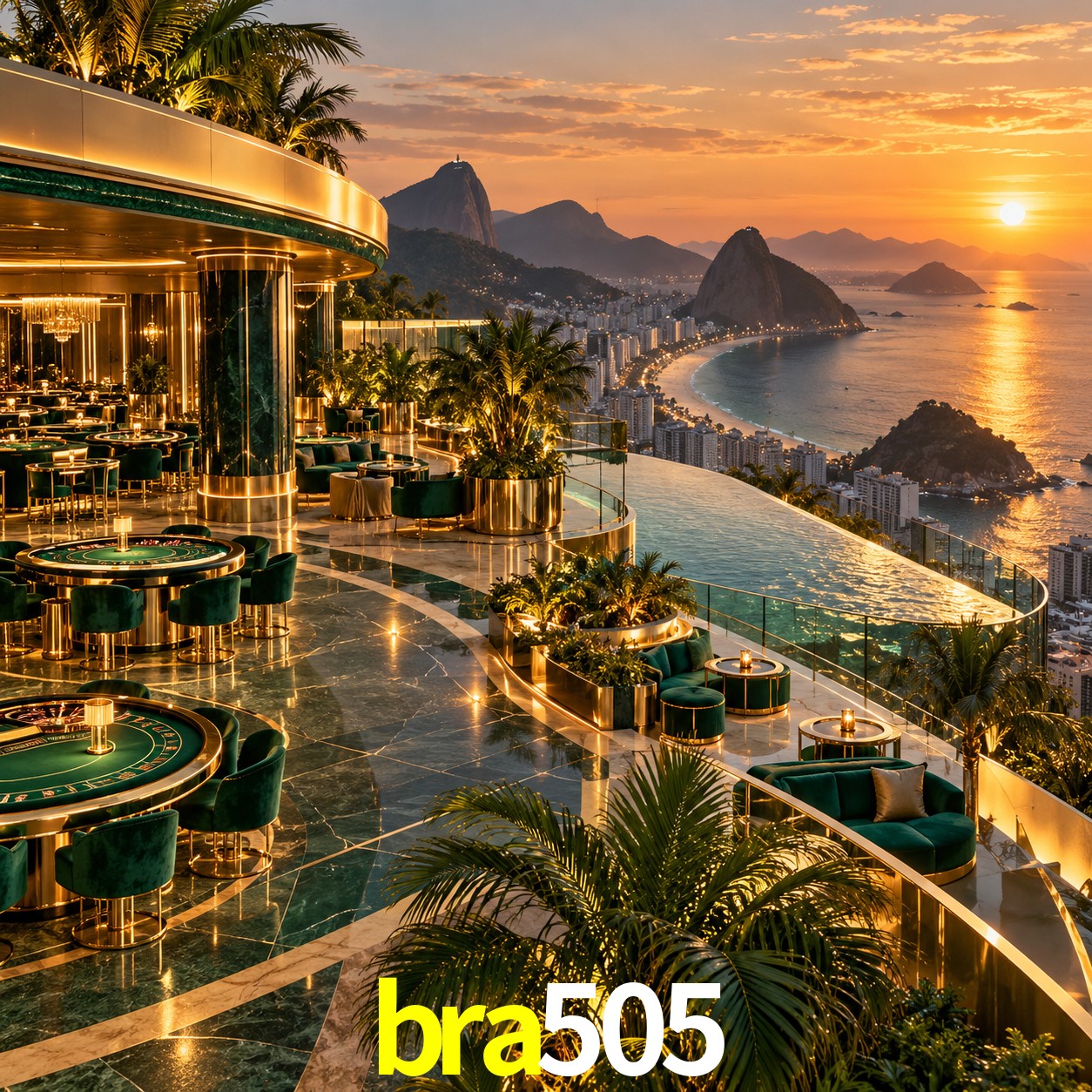 bra505 Logo 2