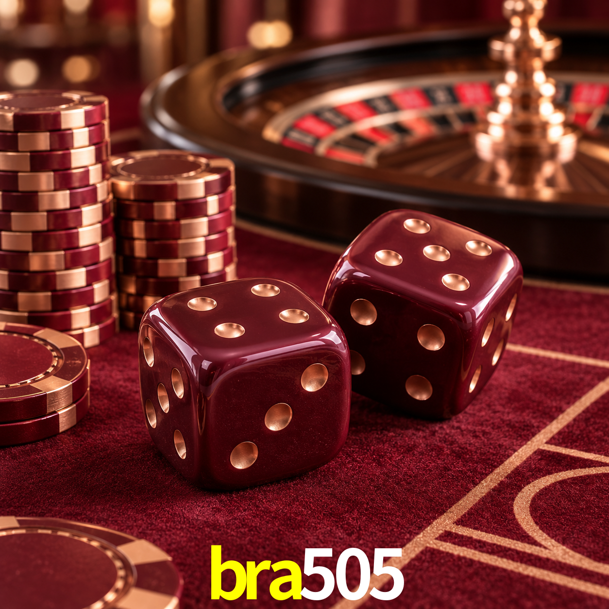 bra505 Certificado eCOGRA