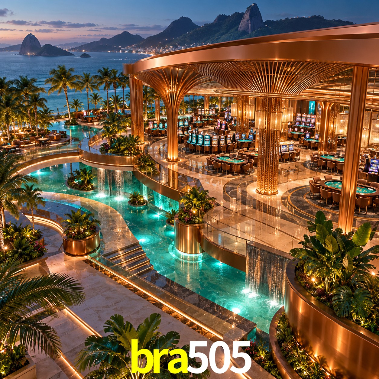 bra505 Instalar Logo 3