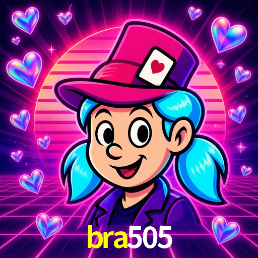 Downloads Verificados bra505